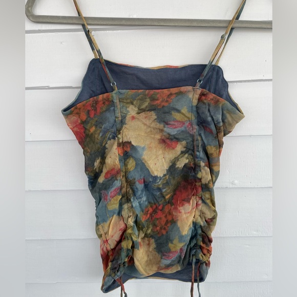 COPY - Rare UO top - Picture 4 of 4